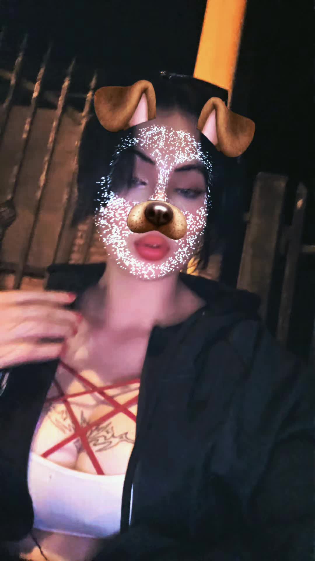 @CórkaDraculi♣︎₩±★♠︎