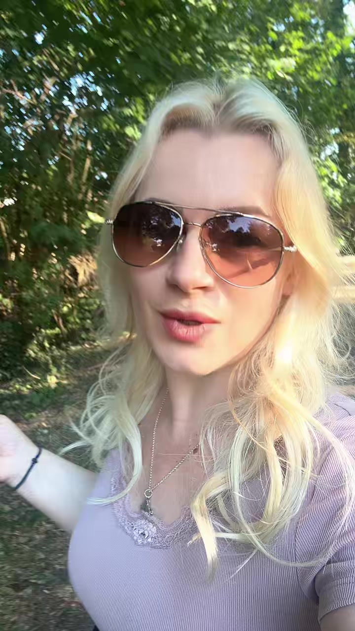 @sanjakolasinac6