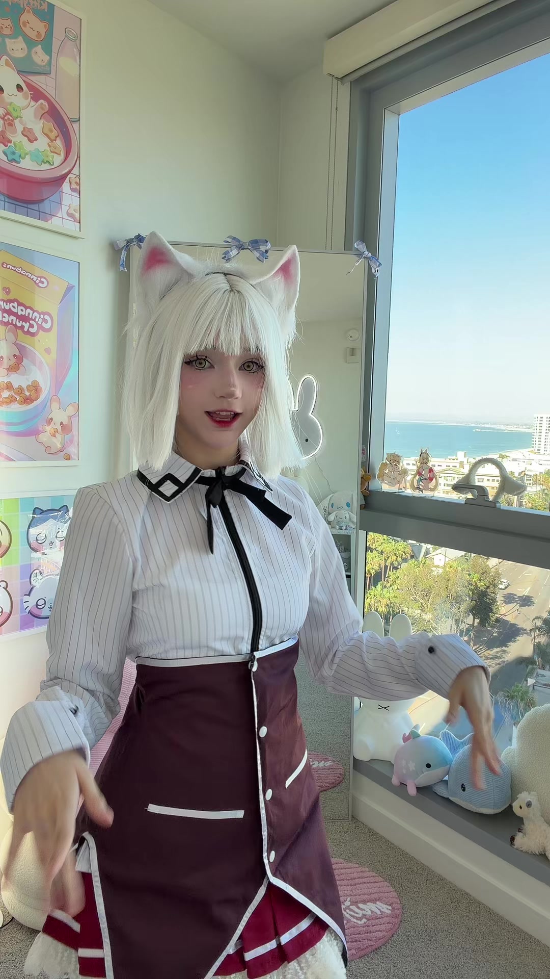 @smeeps 🐾