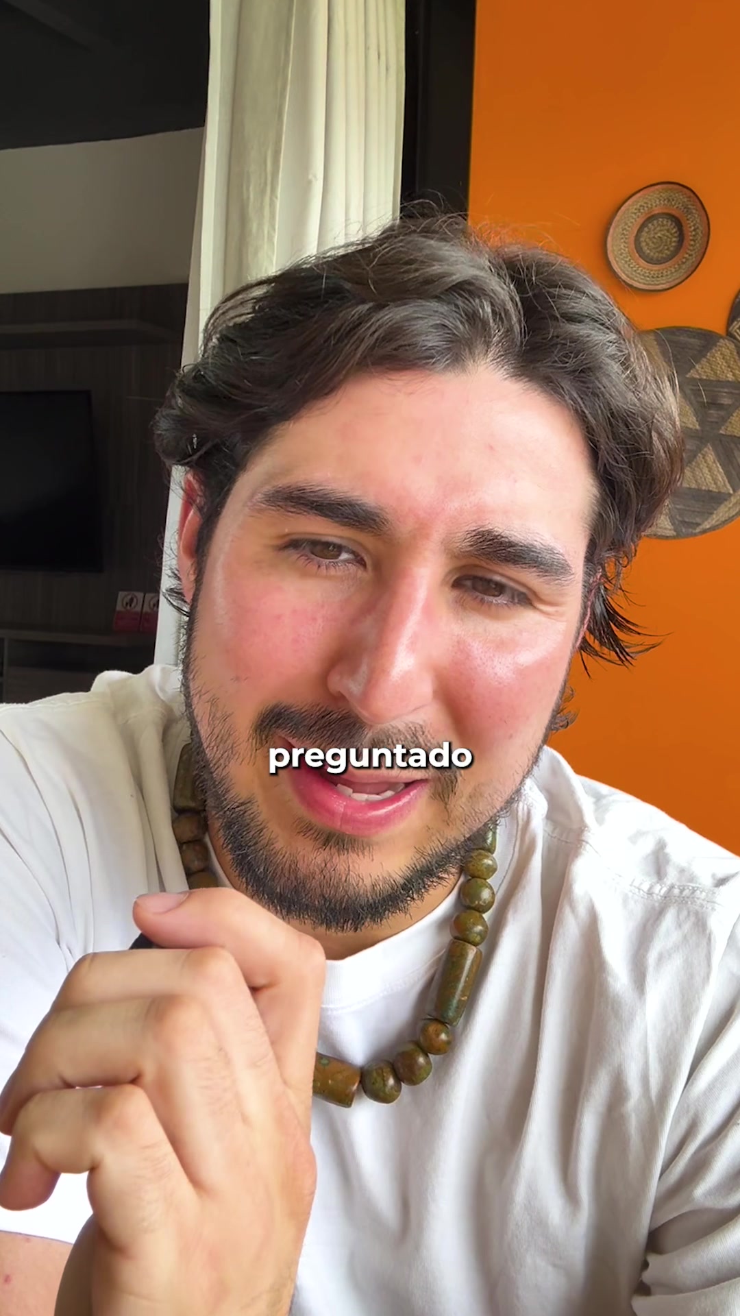@Patricio Ramírez