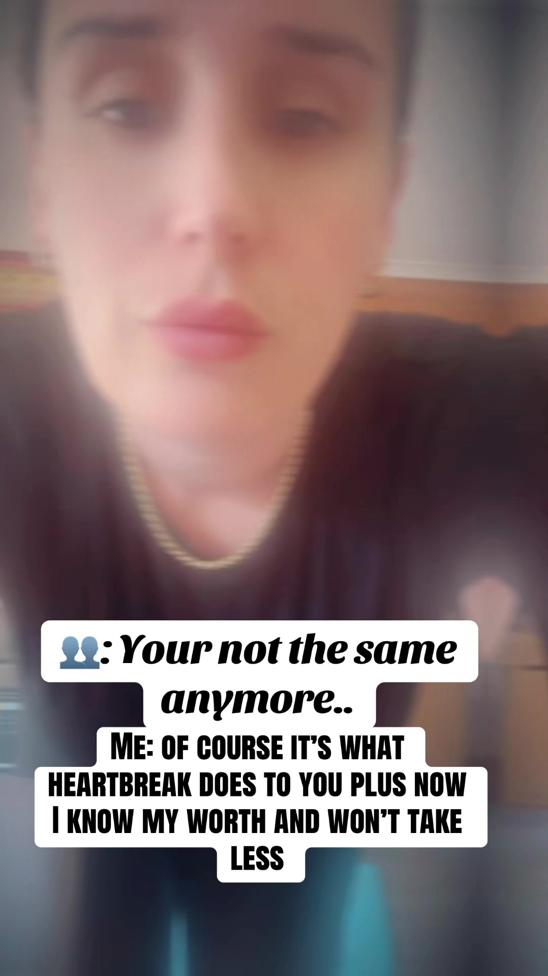 @Yourgirlsparkling