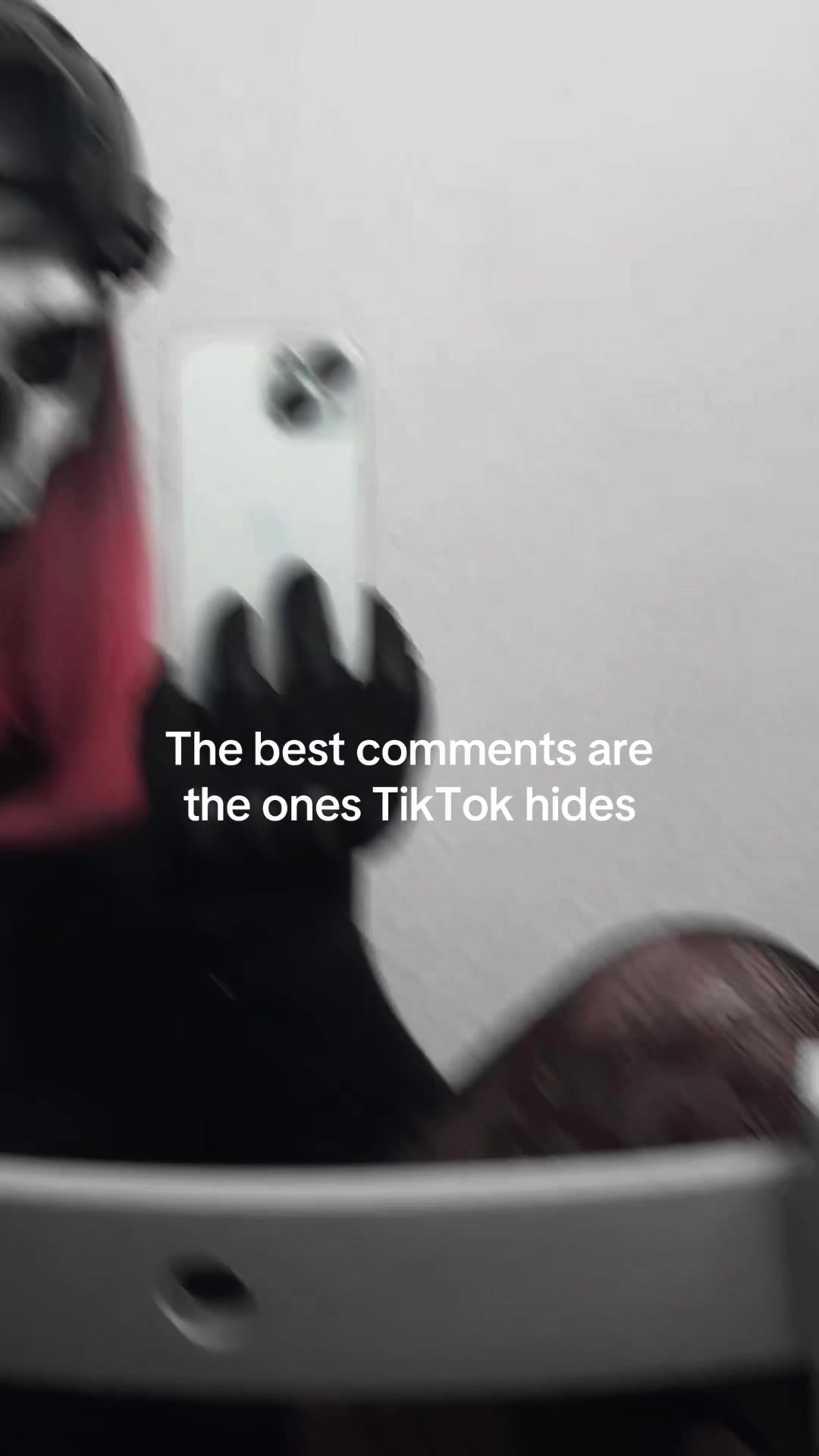 @omensghost