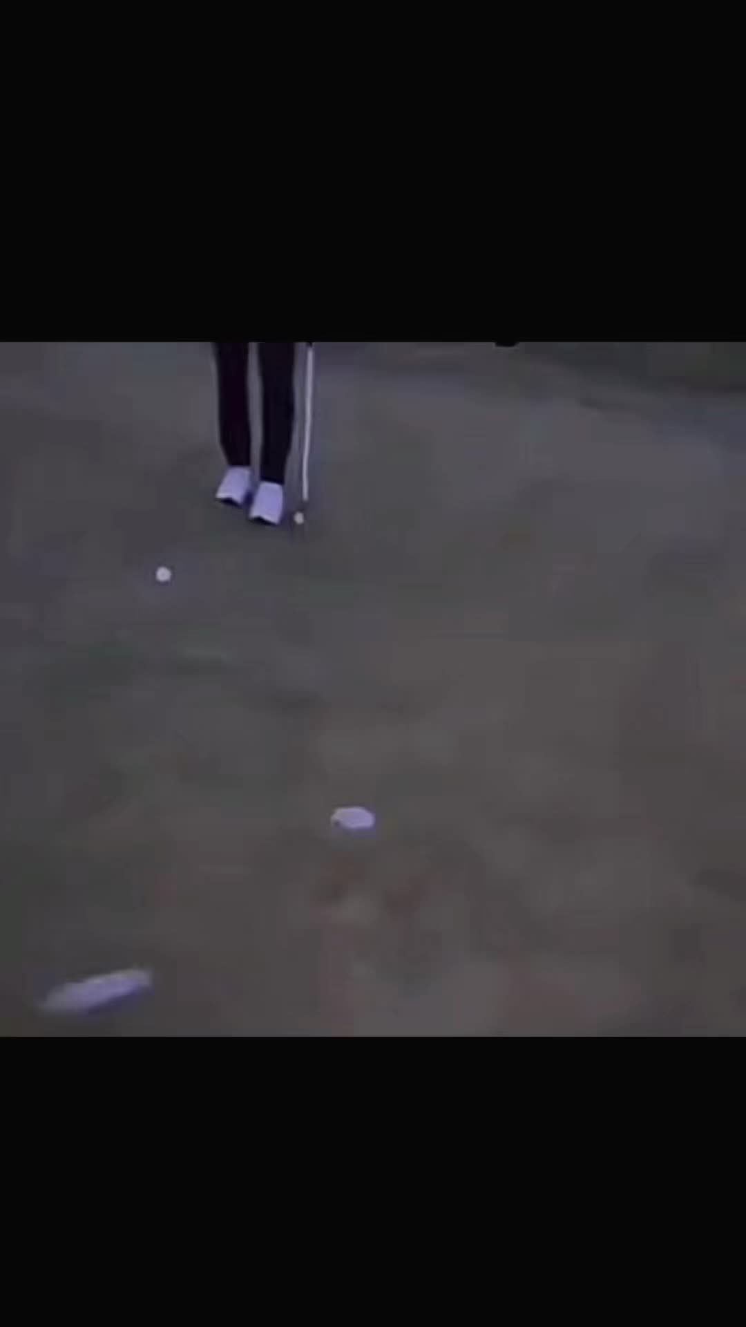 @𝓜𝓐𝓝𝓖𝓞_𝓔𝓓𝓘𝓣𝓢🔨