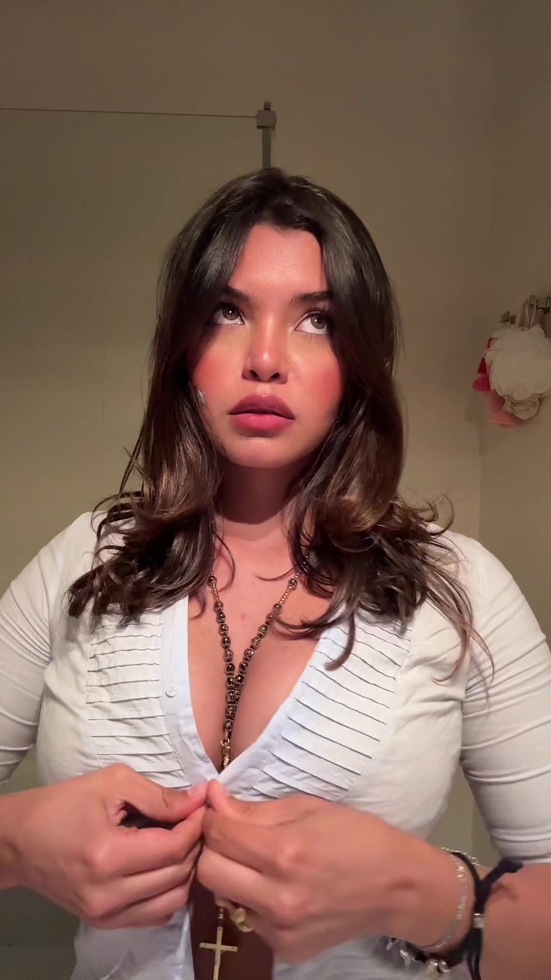 @Alejandra Sosa