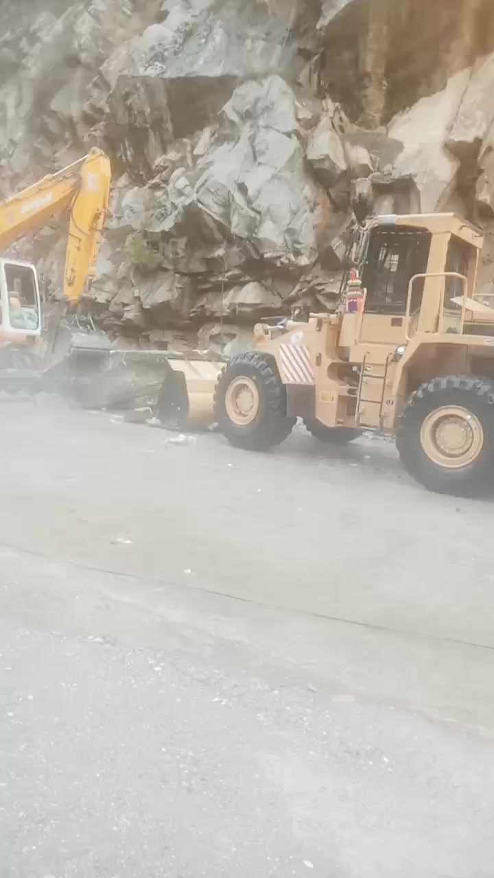 @M Faisal naran