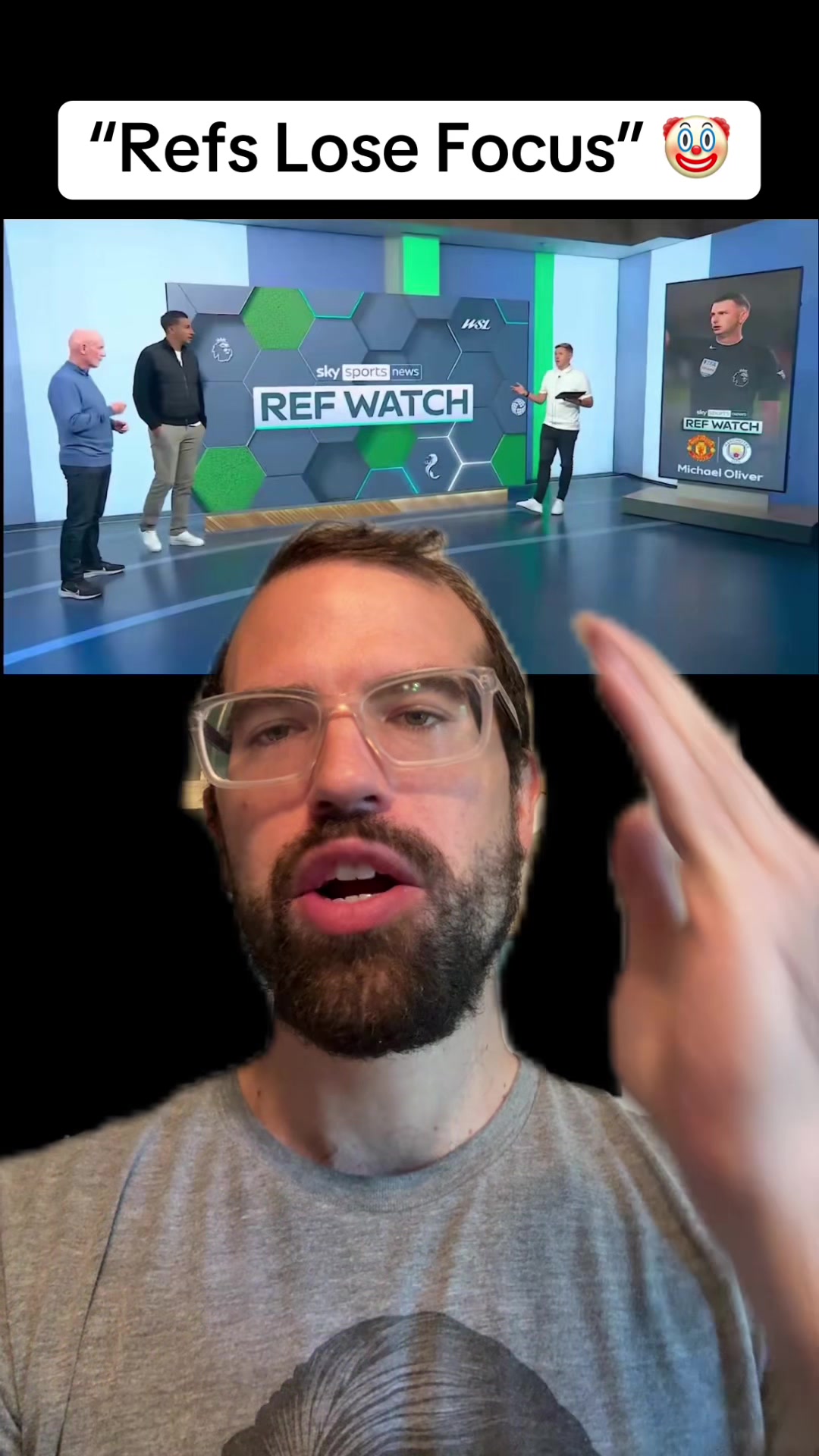 @Daily Soccer Content