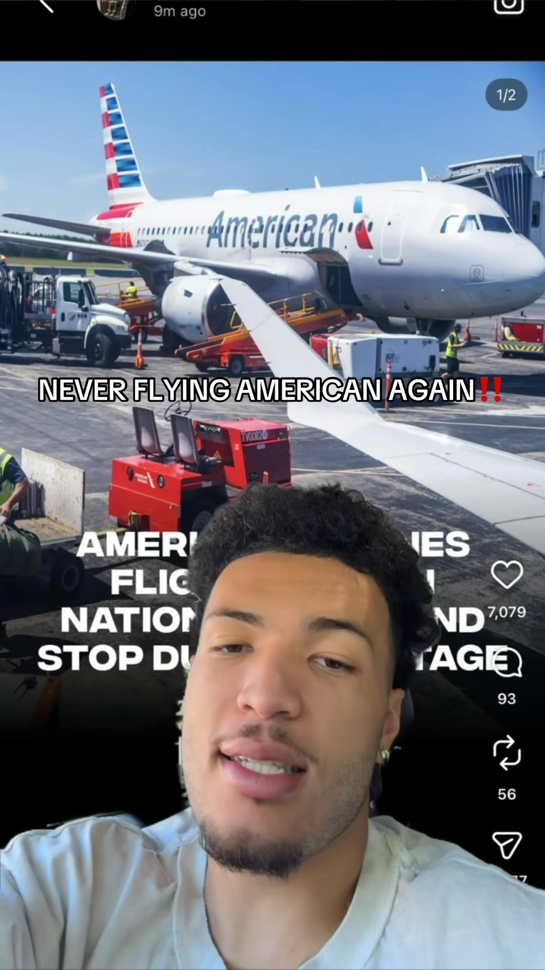 @Jball🚀