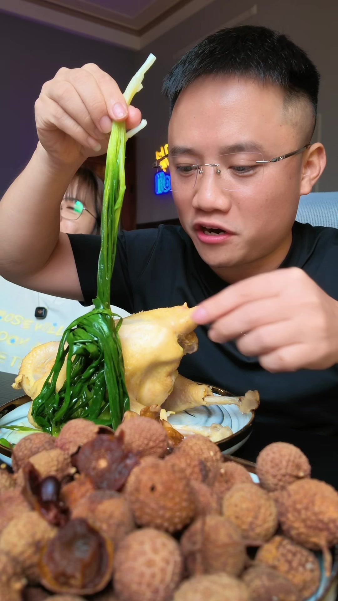 @Nguyễn Văn Hậu (Hậu Troll)