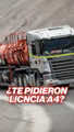 @Aricar - Puente Piedra