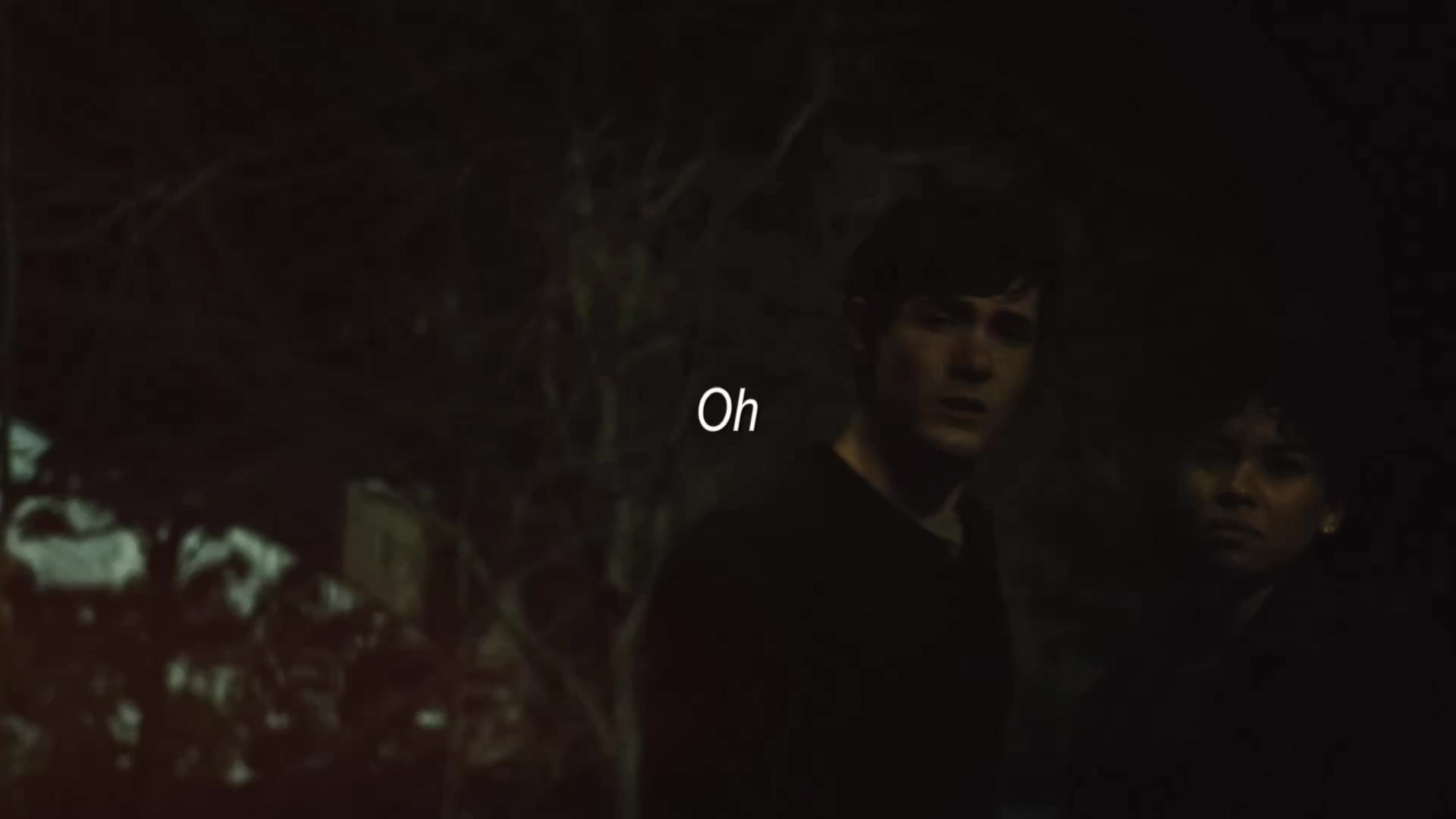 @☯︎ sᴀᴘʜɪ ☯︎