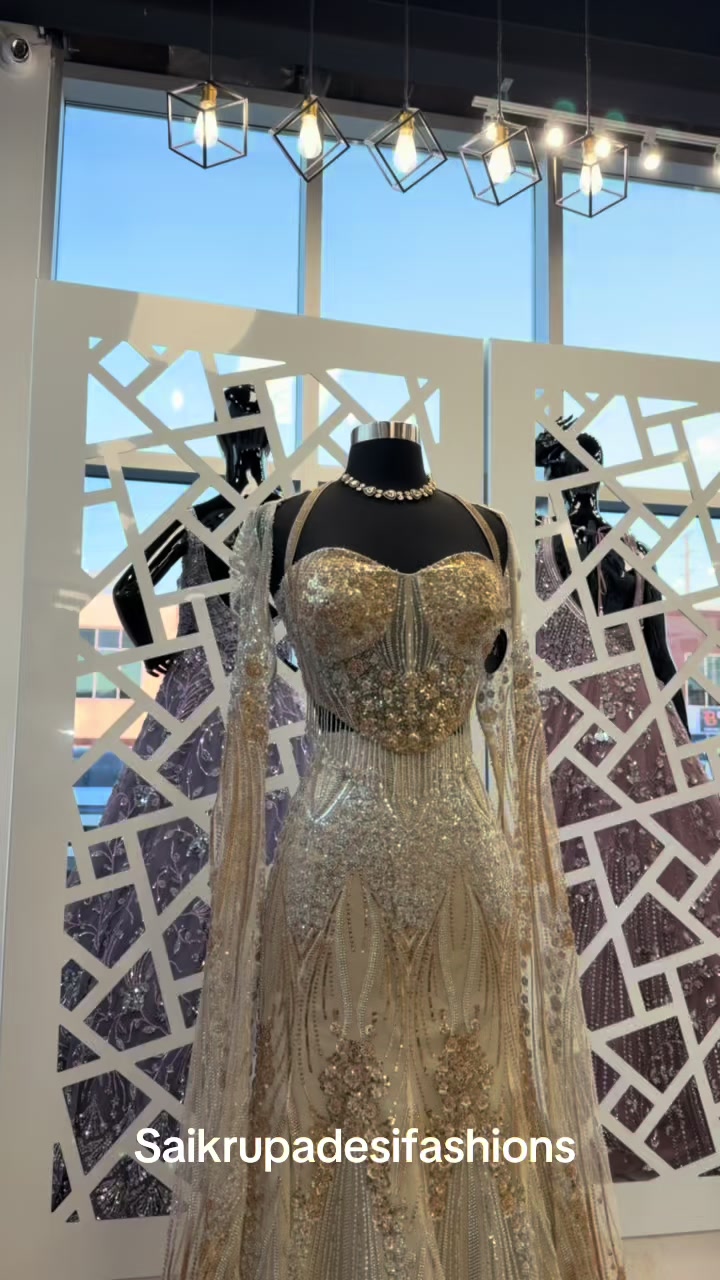@saikrupadesifashions