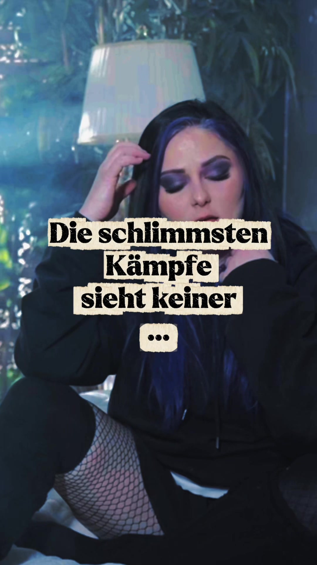 @lyrics.lyra