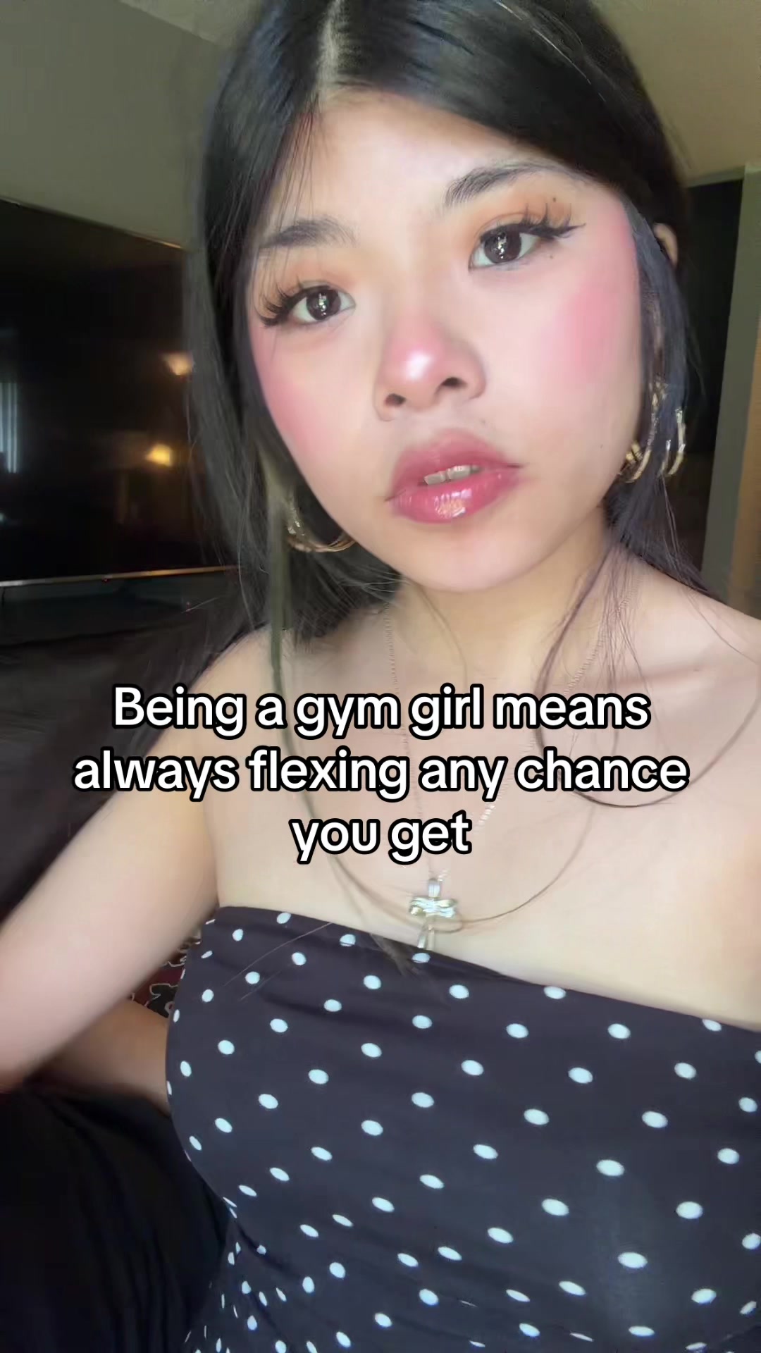 @Jocelyn