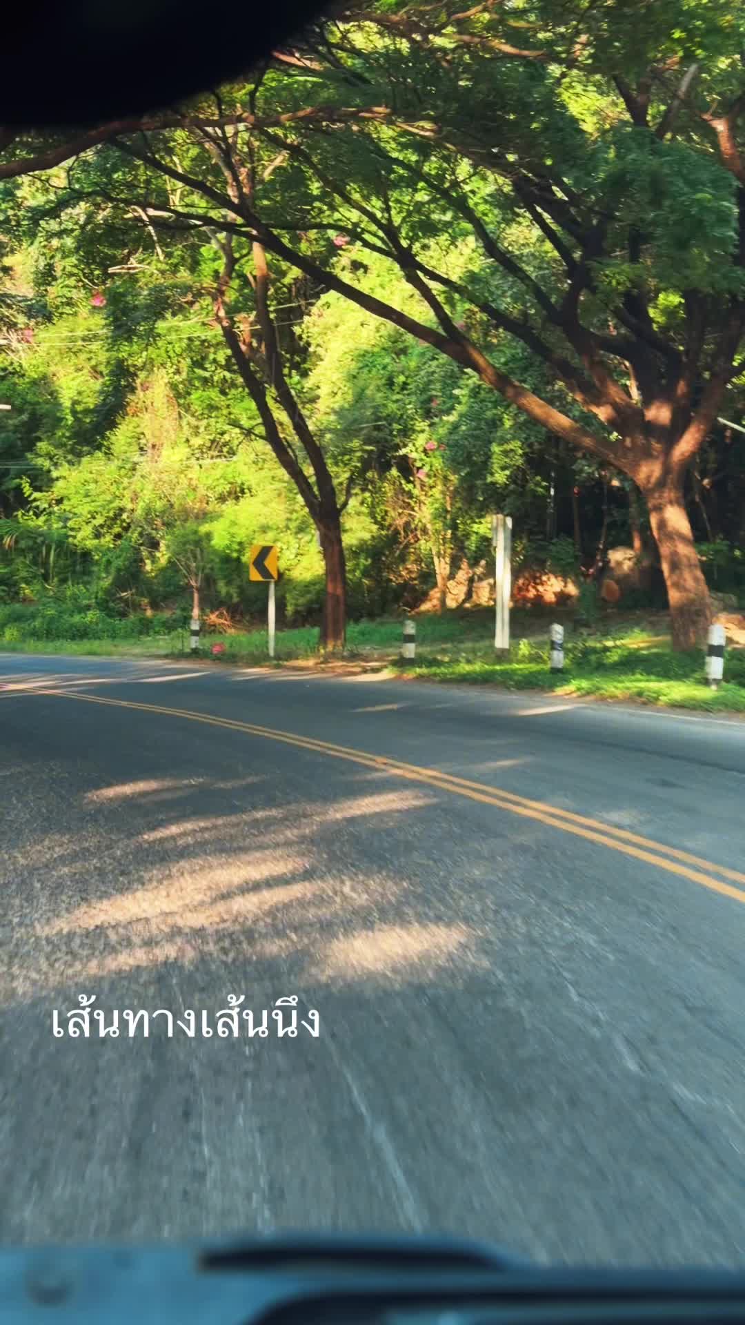 @เป็นช่างภาพแต่ถ่ายวีดีโอ