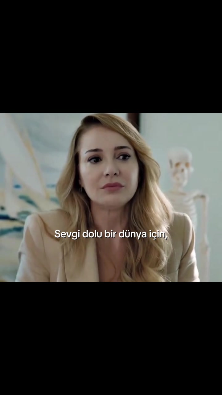 @Turkeyholic 🤍