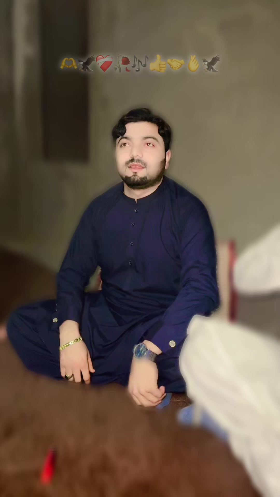 @waseem1500