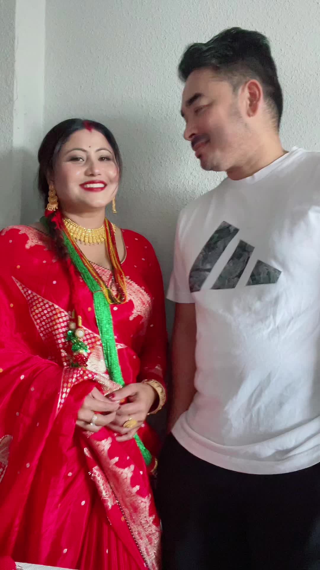 @sweta_rijal🦋