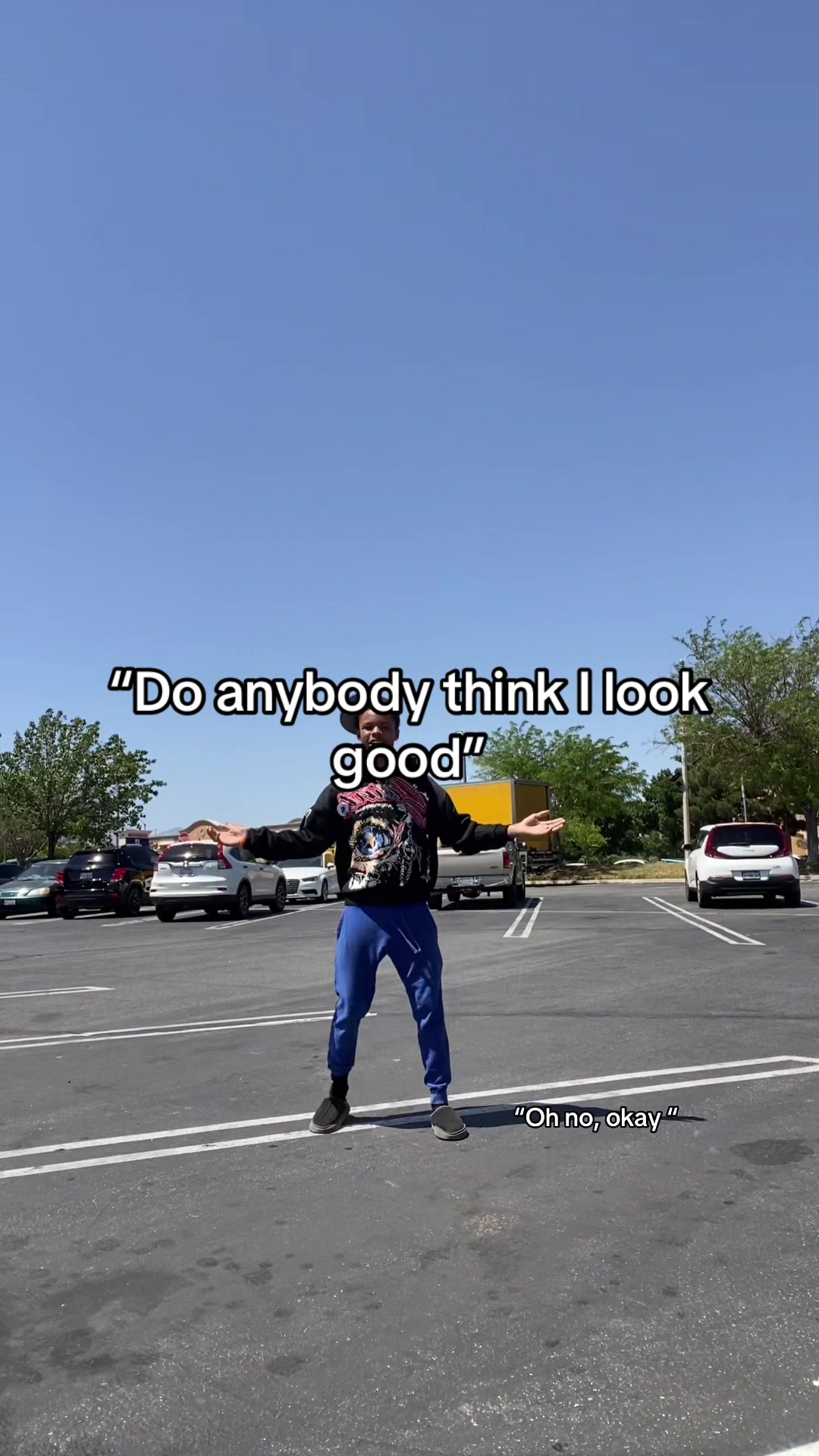@Dayday