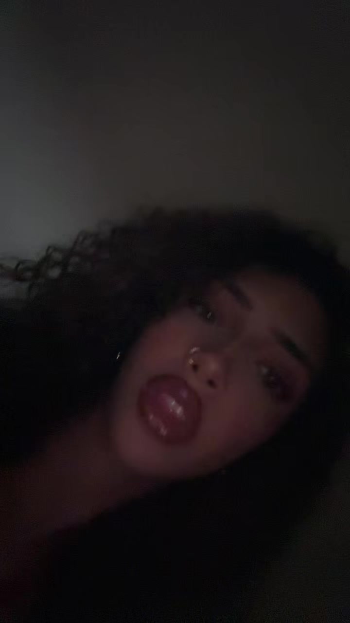 @ouaaaaaaaaaaaa