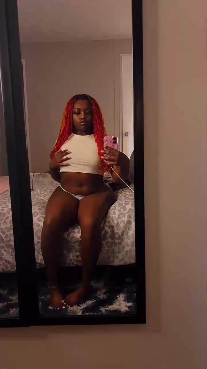 @Twerk.A_Holic🤏🏿💋😈