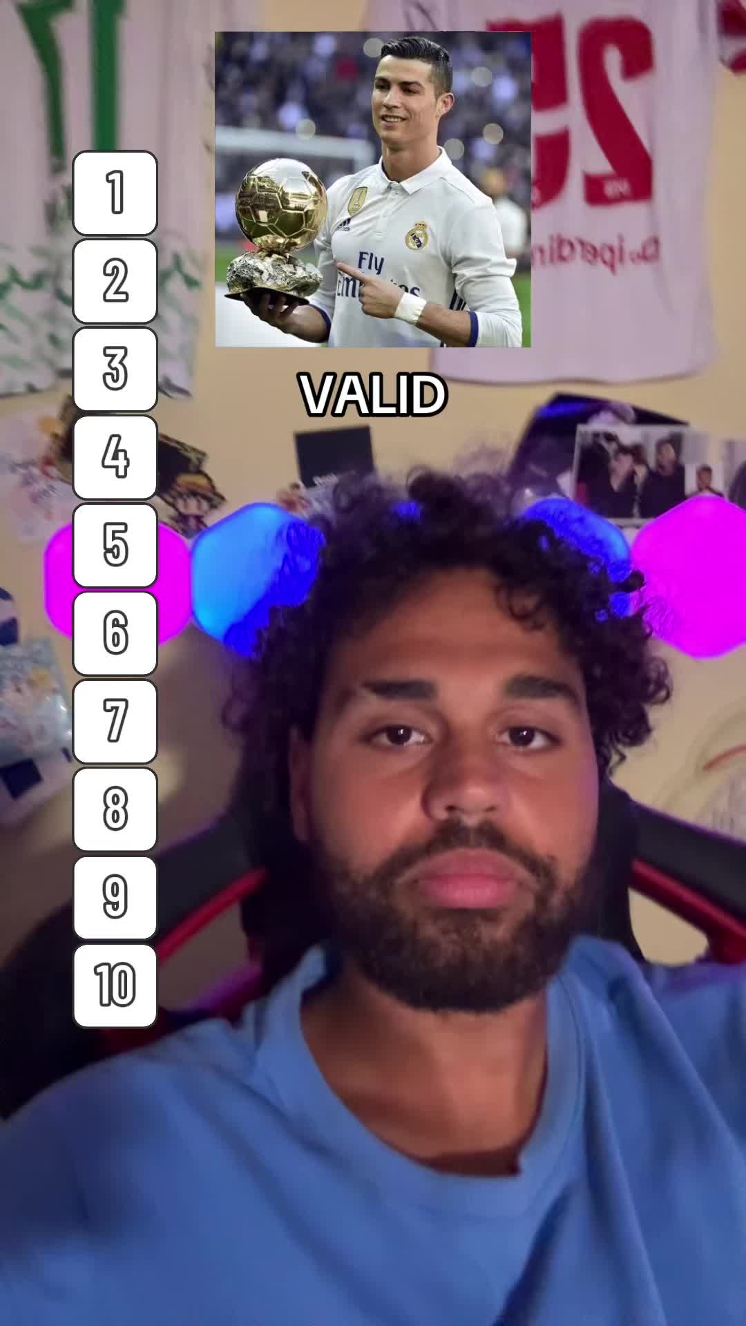 @Jp 🦍