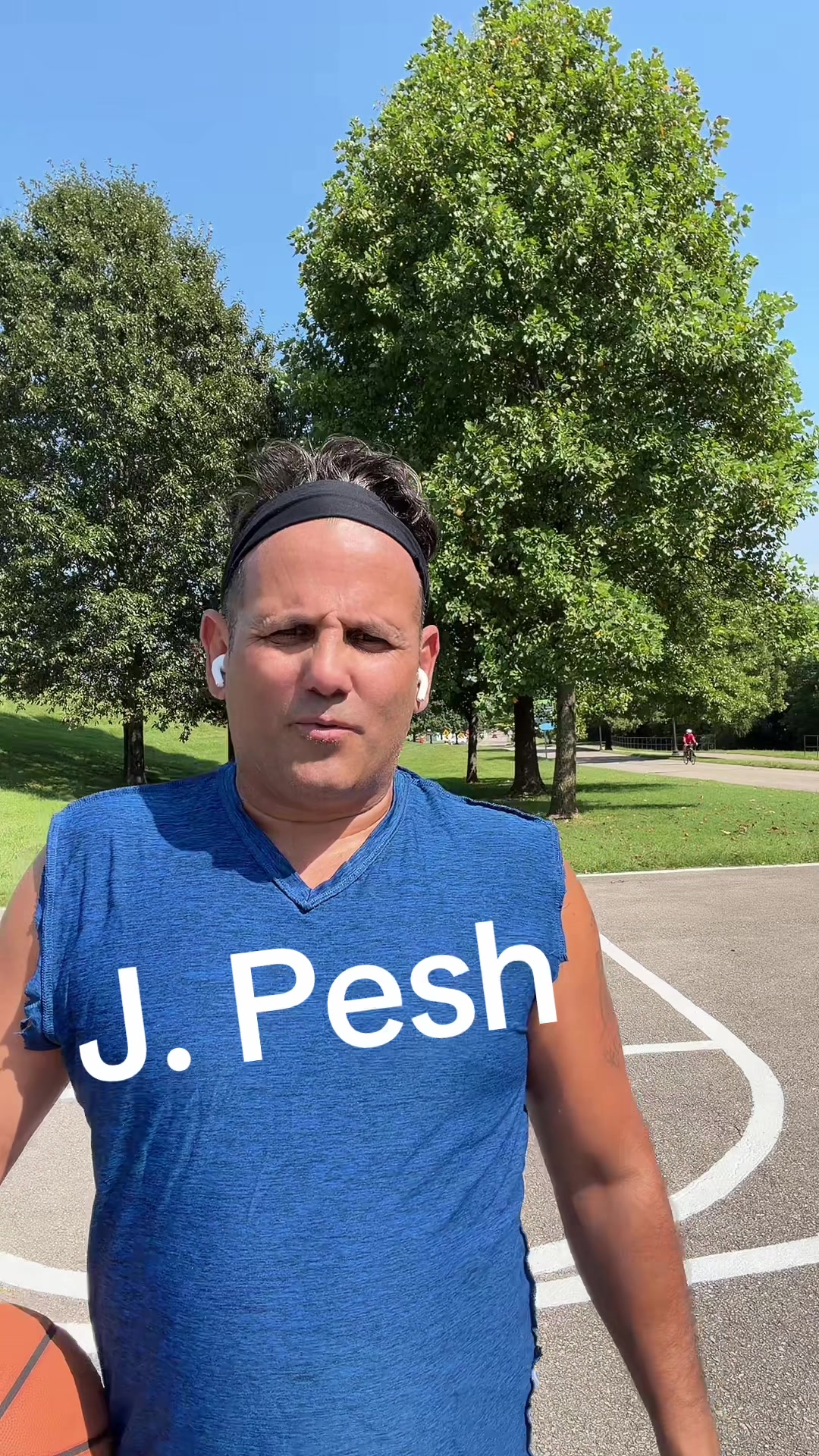 @jpesh13