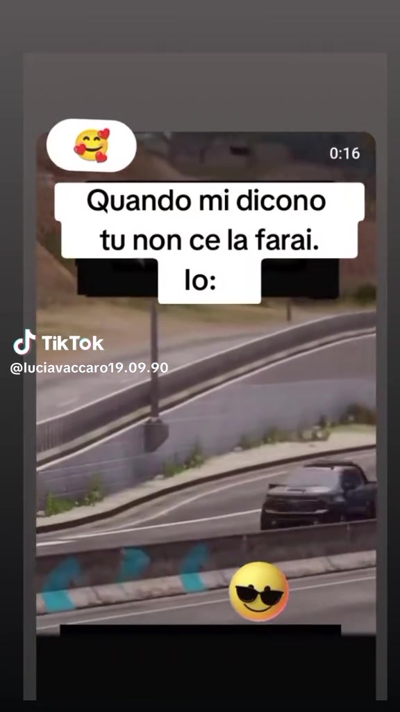@mario_el_diablo