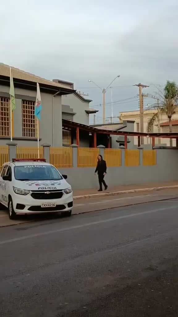 @Luciano Santos