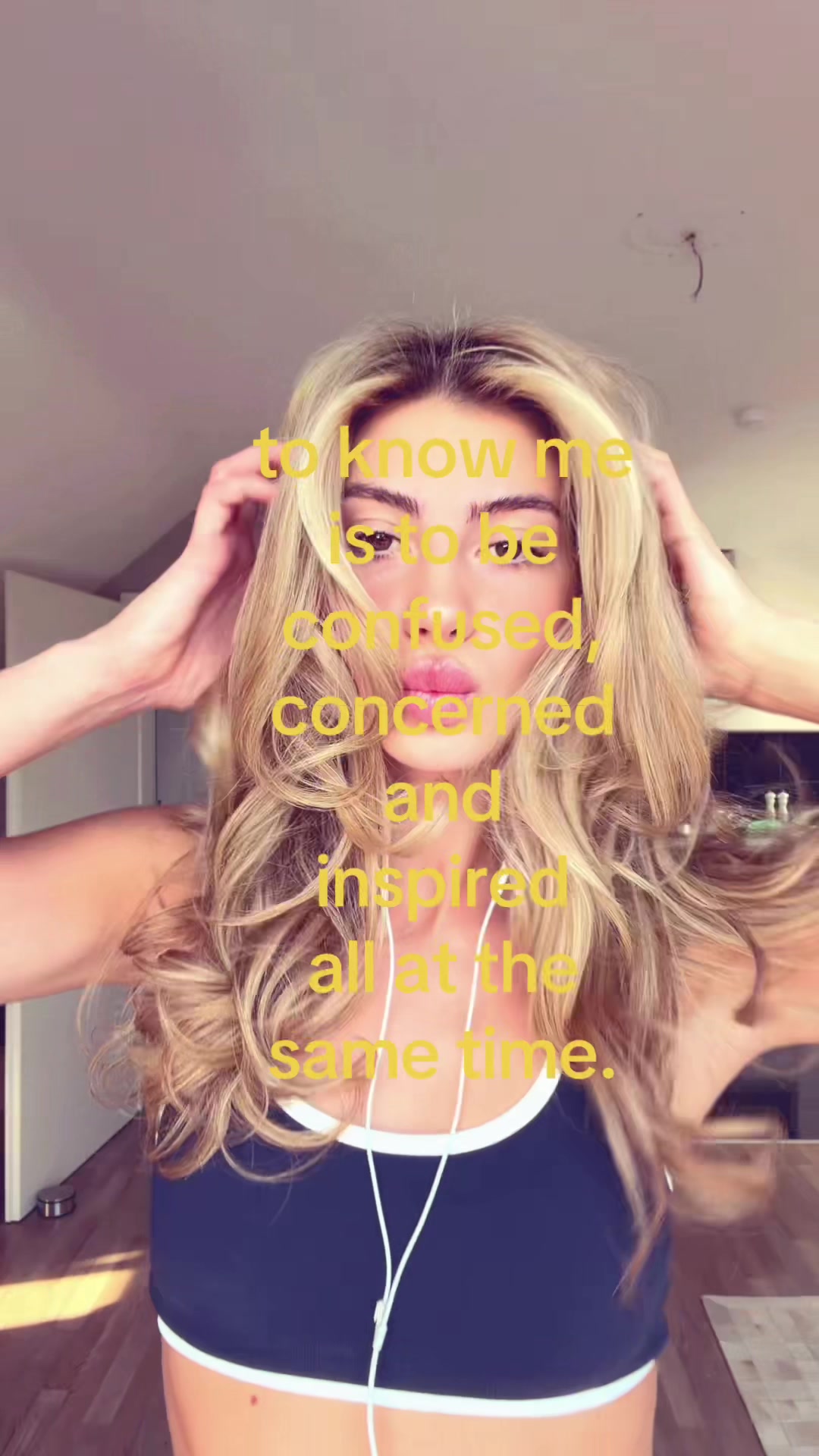 @Angelinadilara