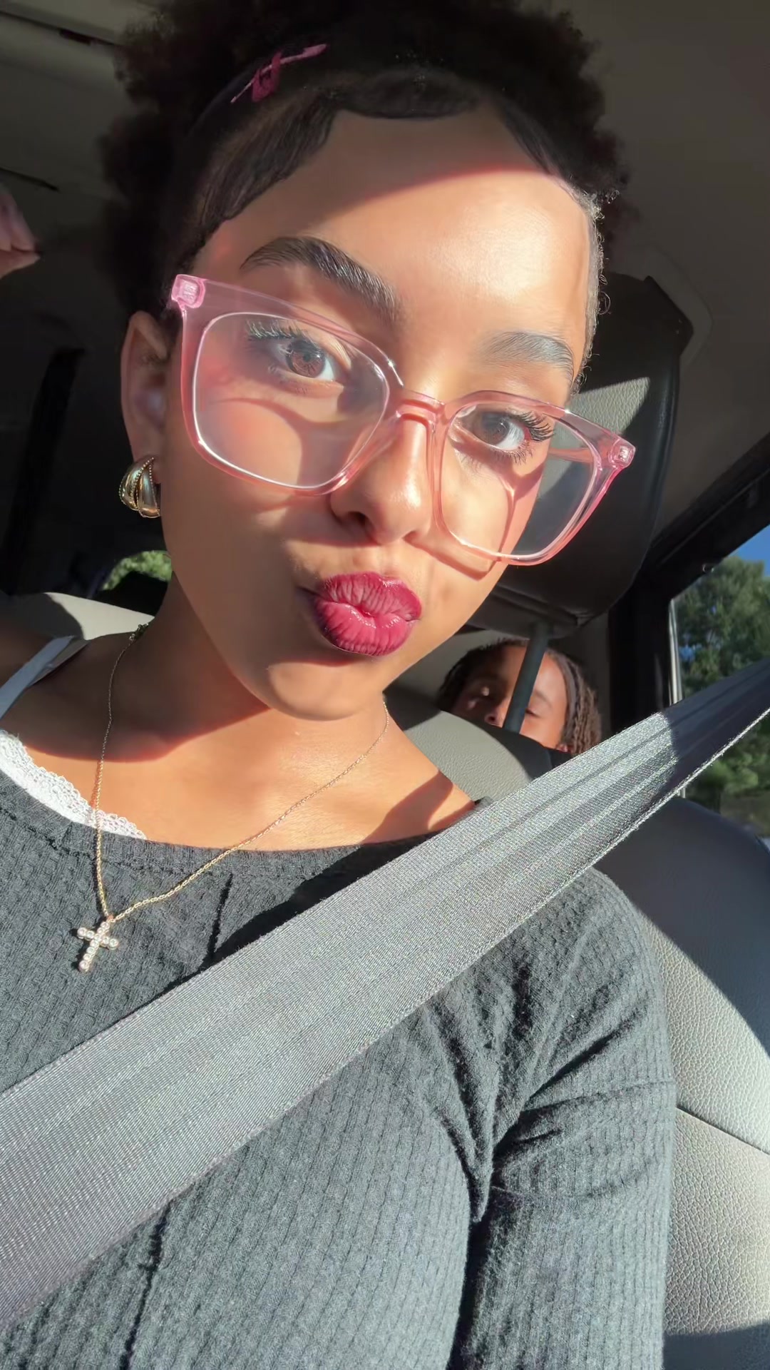 @fatima🧸