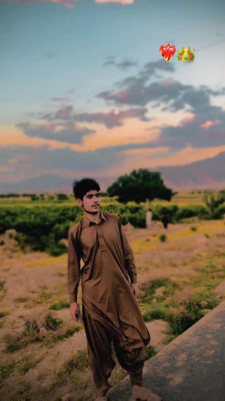 @⚜️B&Acirc;K&Acirc;rبلوچ⚜️