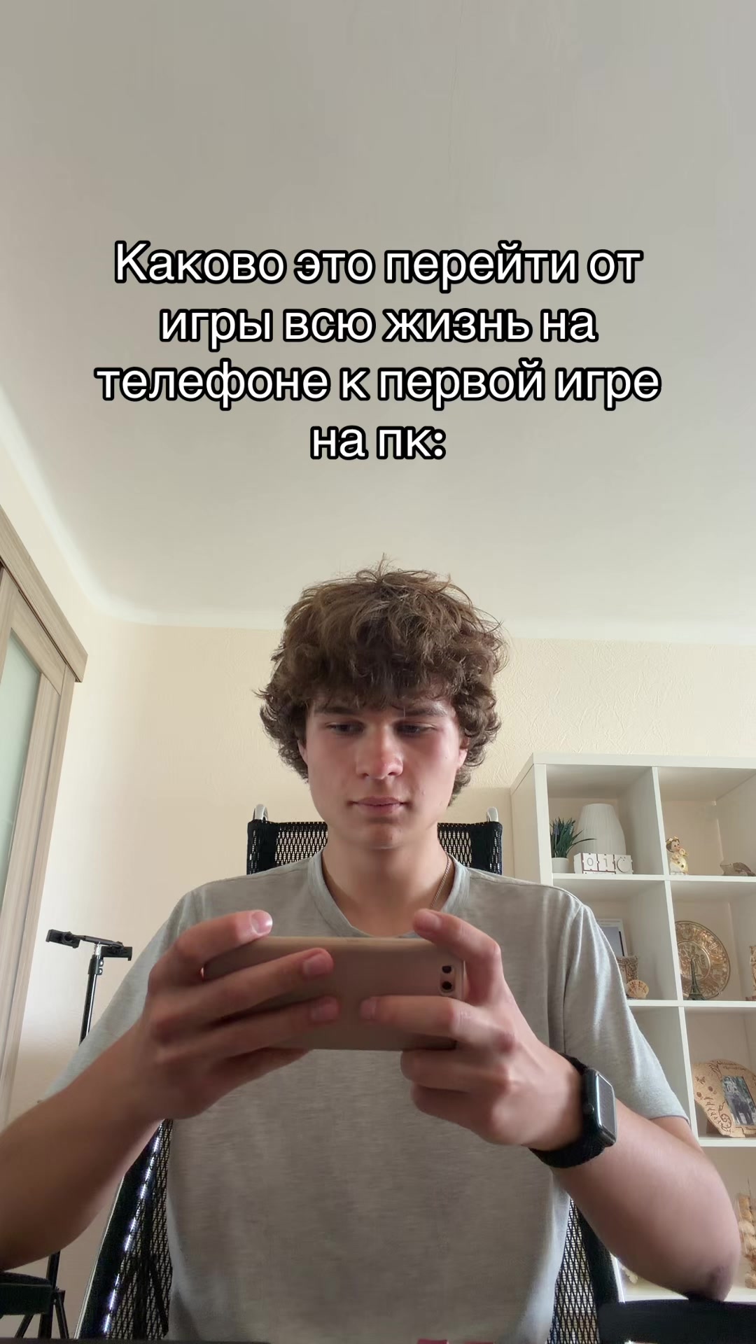 @Drago4ka