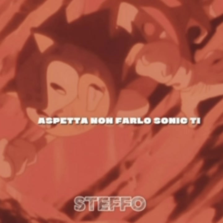 @stef_italyyy