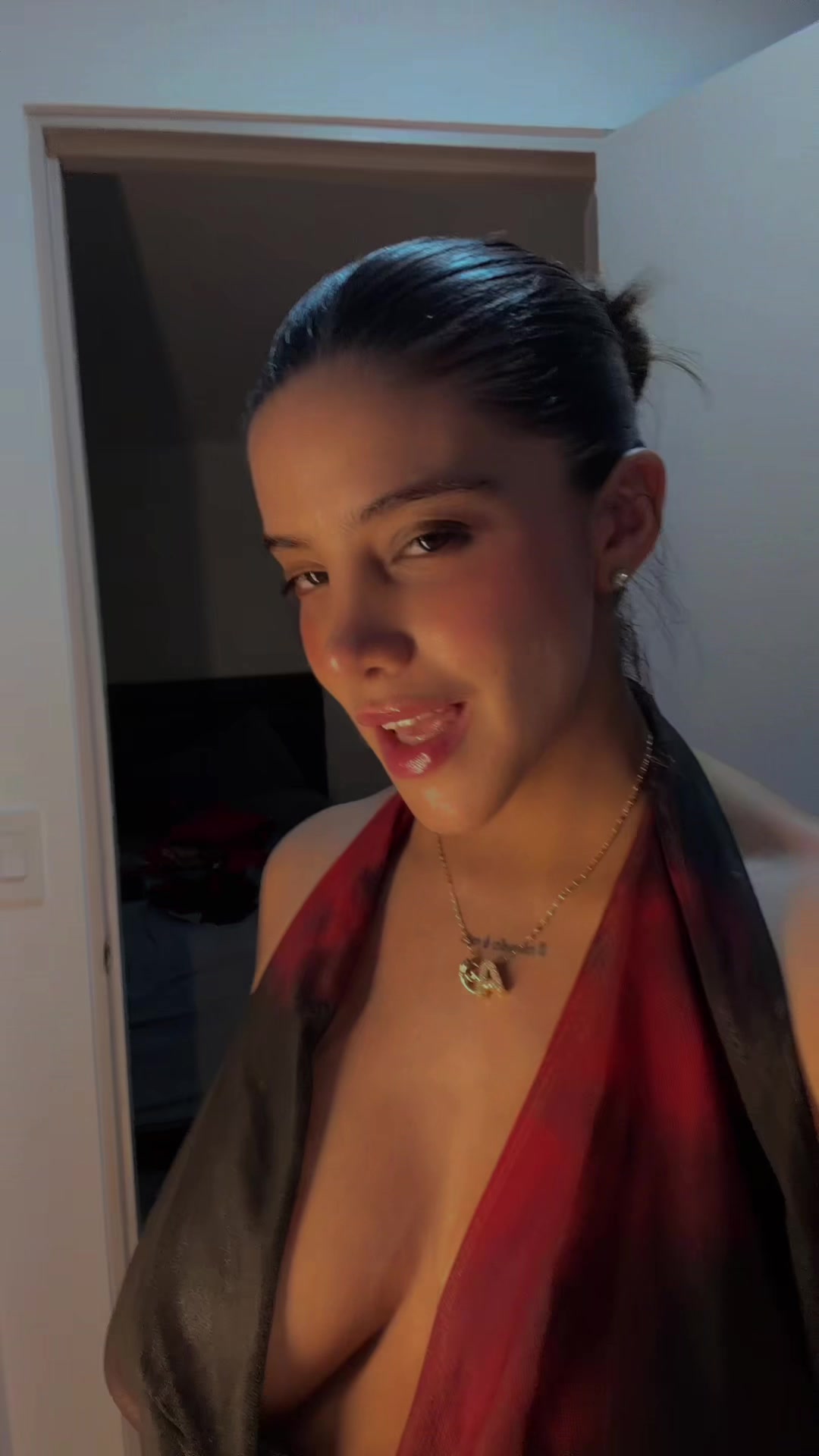 @Alondra Quintero