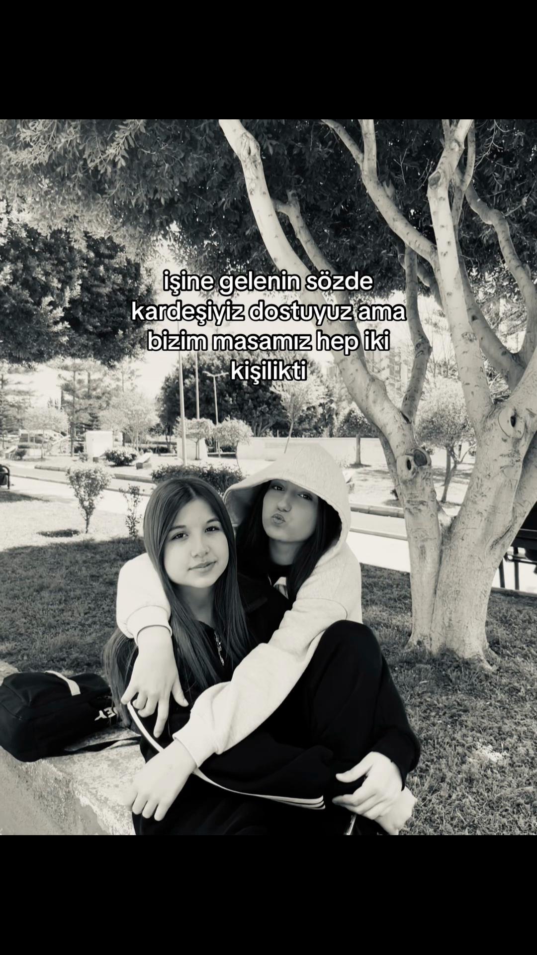 @meraaldamlaa