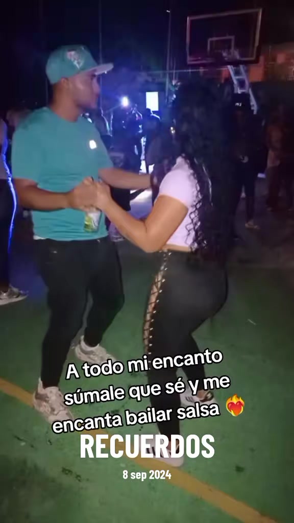 @❤️🔥ᧁׁꫀׁׅܻ݊ꭈׁׅɑׁׅᥣׁׅ֪❤️🔥