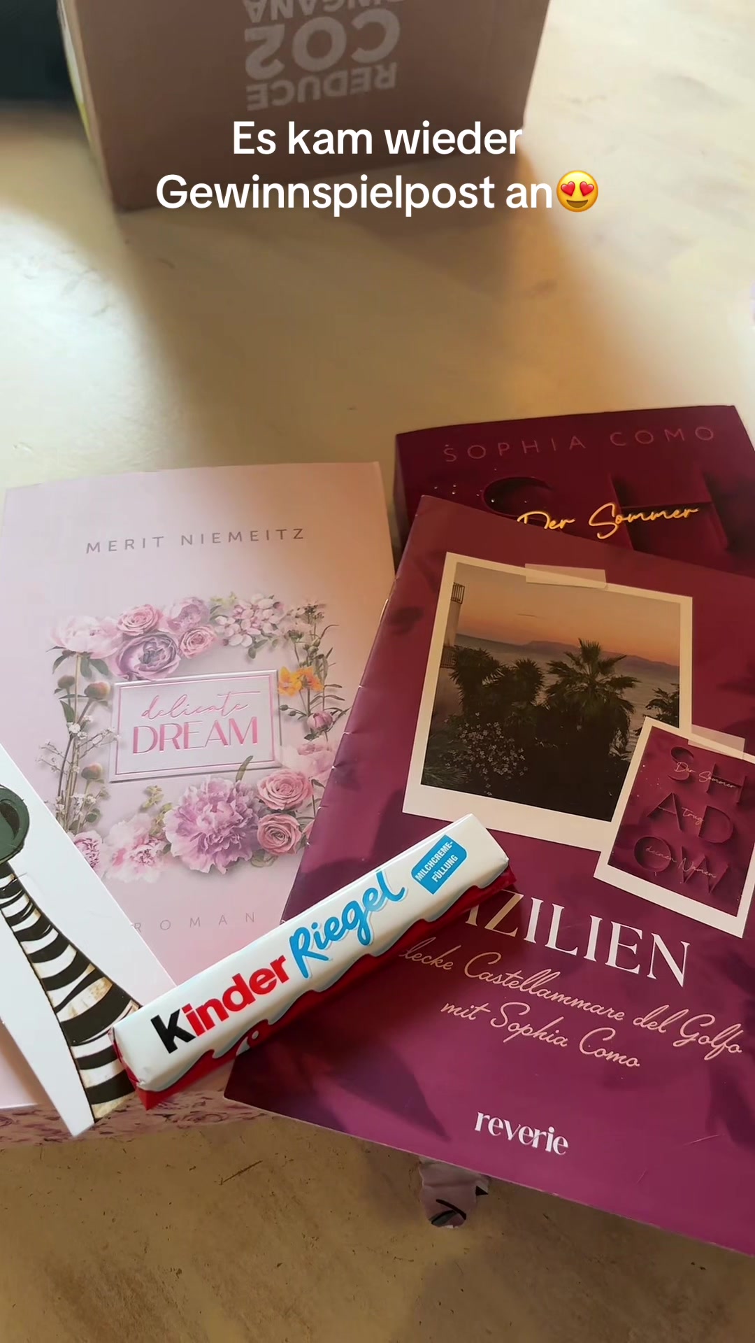 @Zeilenrausch📚