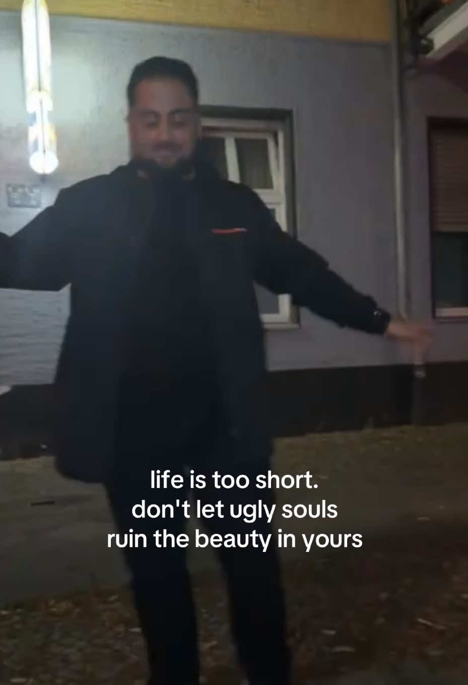 @КΞЛΛЛ ⚡️ ♛