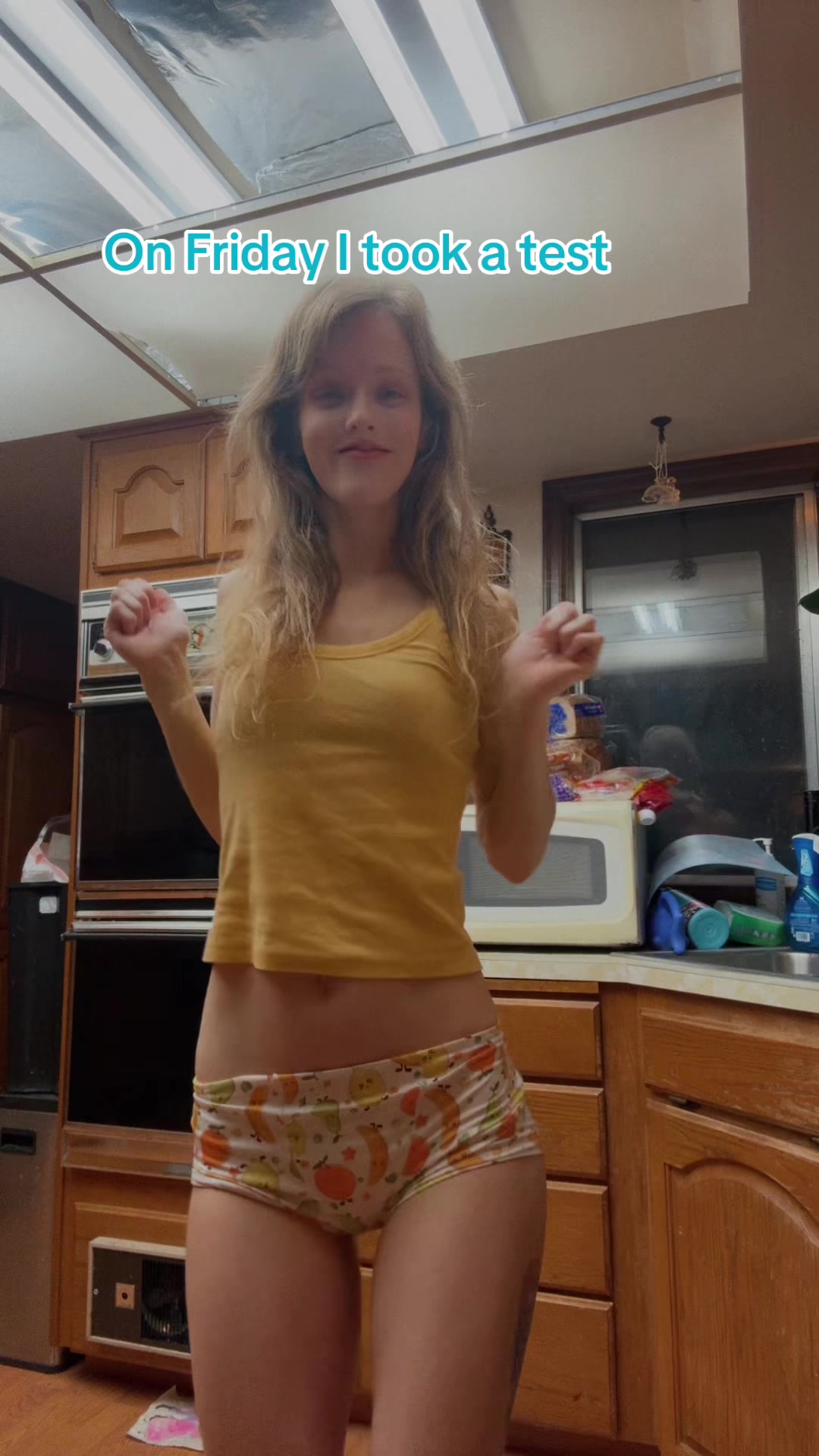 @Thatdabbinwitch