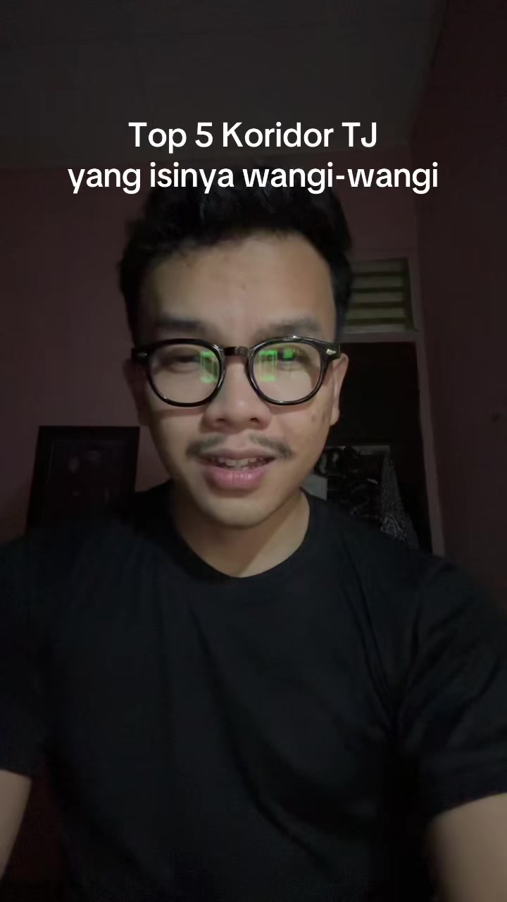 @si afwan