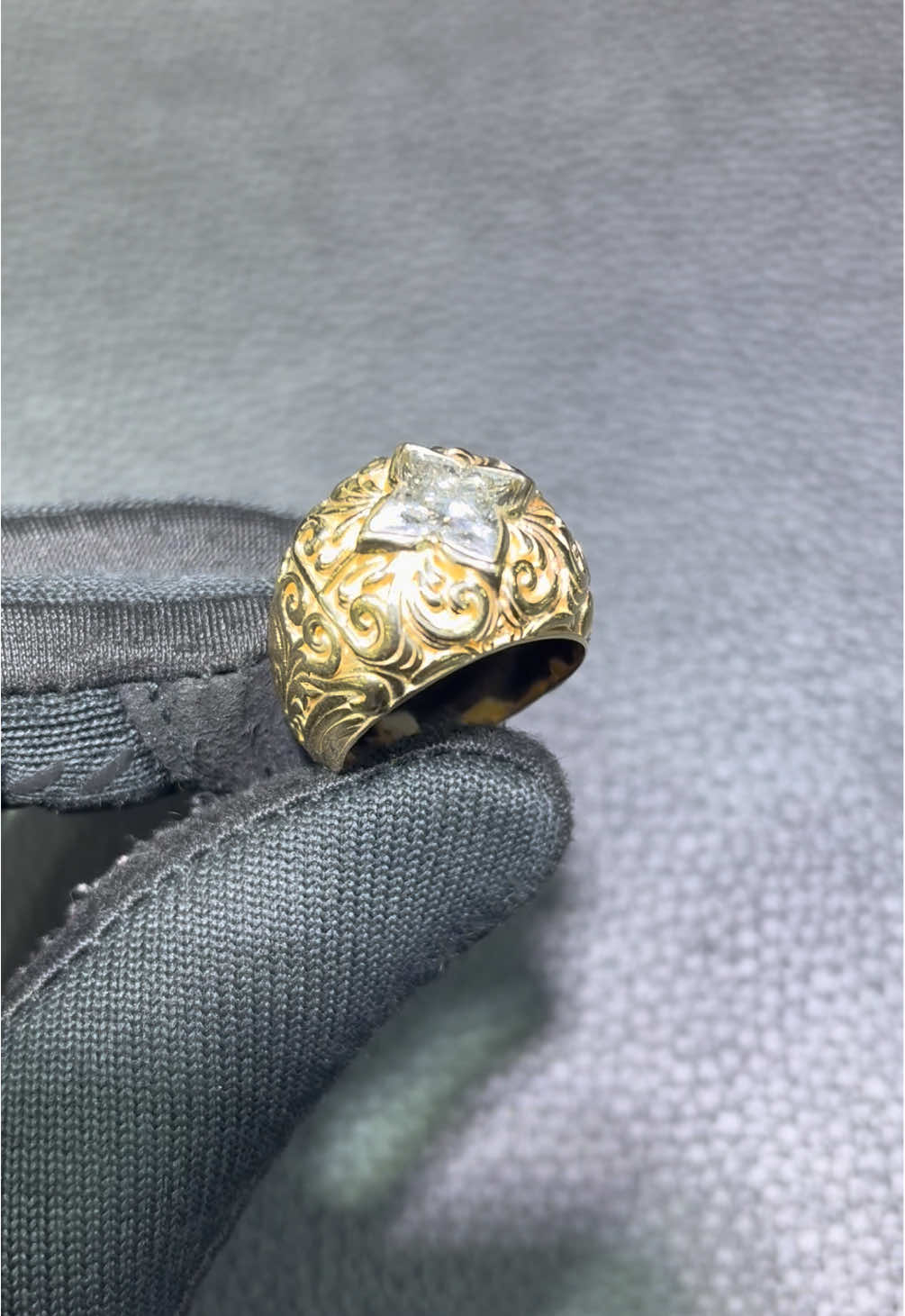 @onewayjewelry