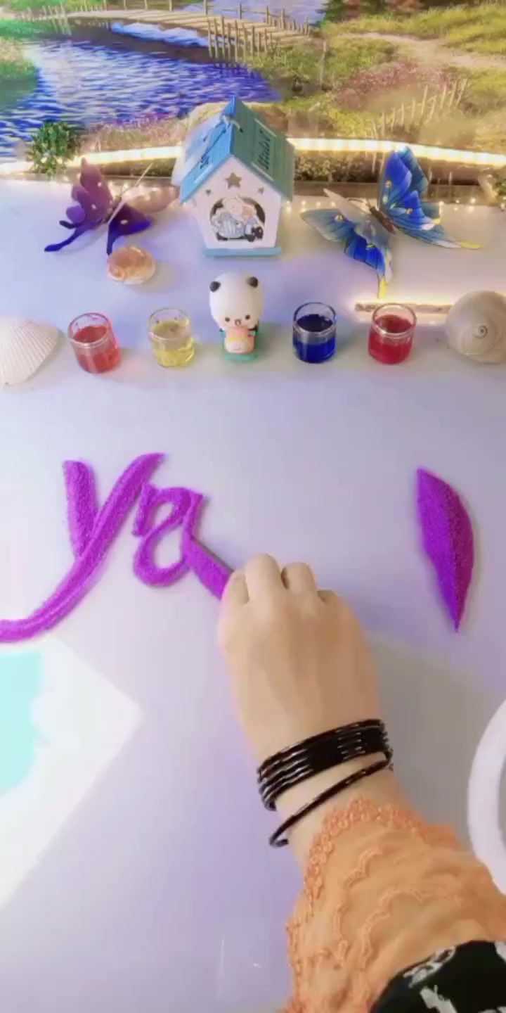 @❤️Alyana Rajput🦋💕
