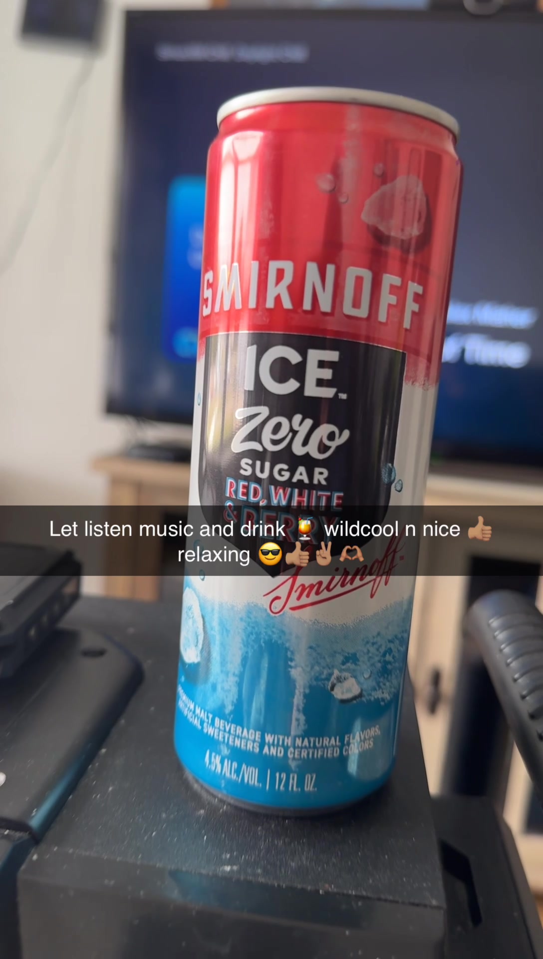 @deafdonweber420