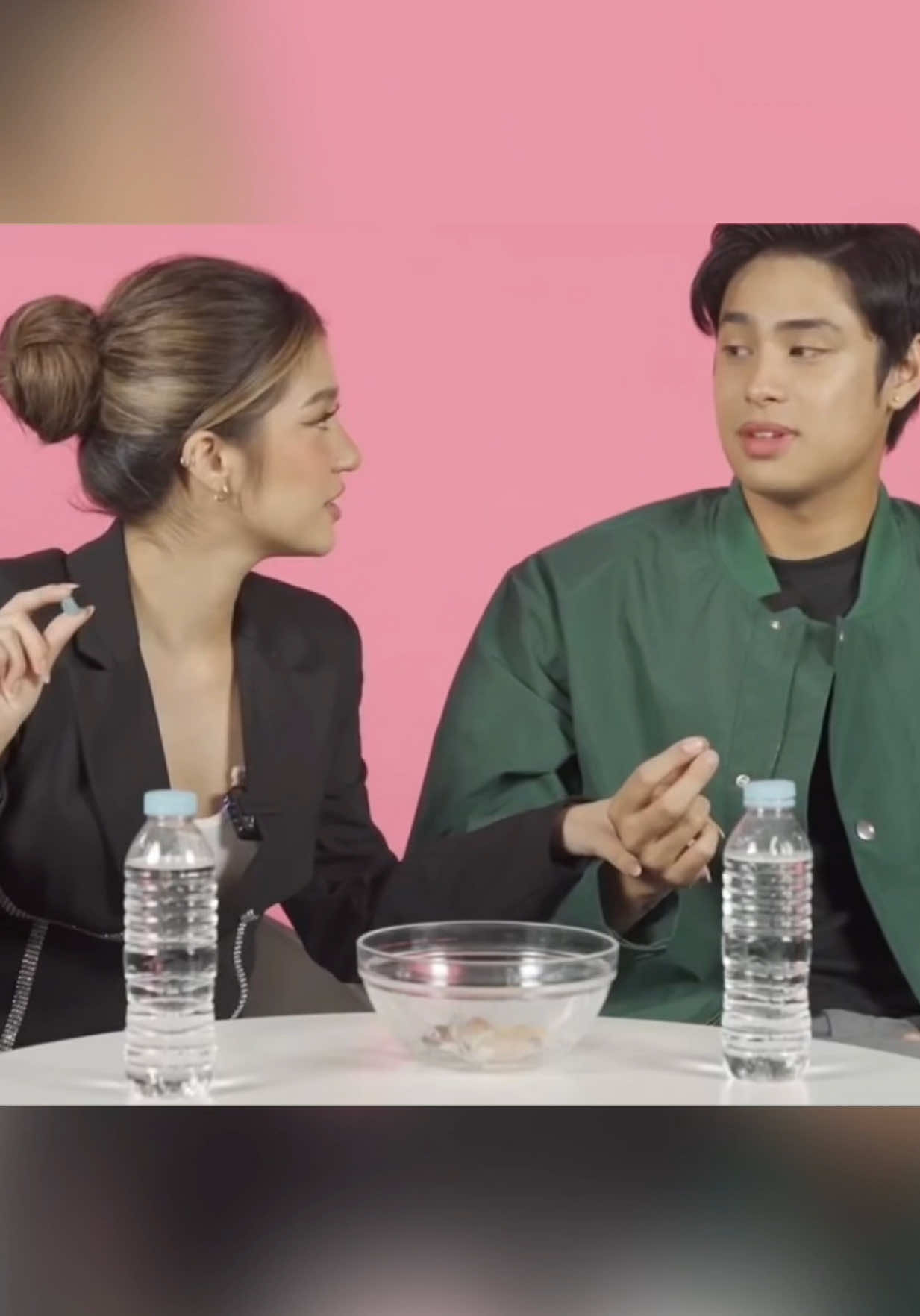 @cosmopolitanph