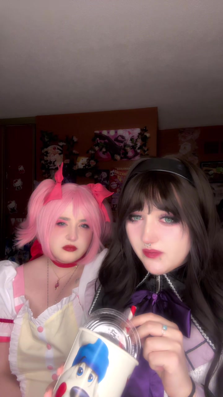 @pompom.cos666
