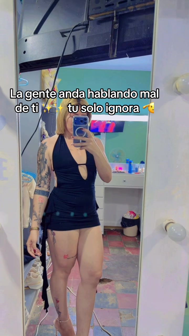 @amandarojas212