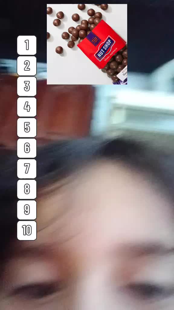 @azuuuuu la pro🩷