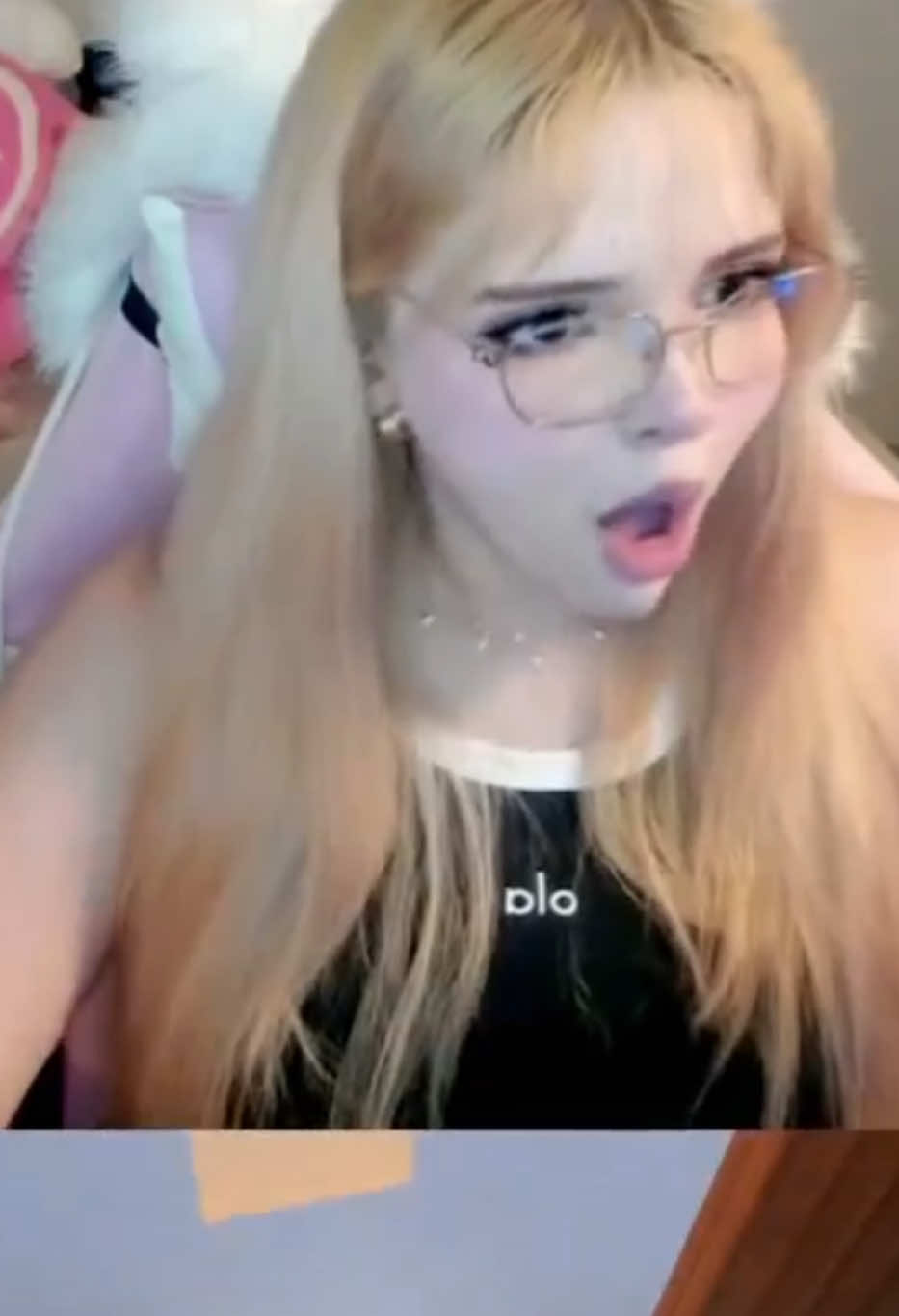 @๐๐๐ฝ๐๐๐๐ผ๐ผ๐๐ท๐