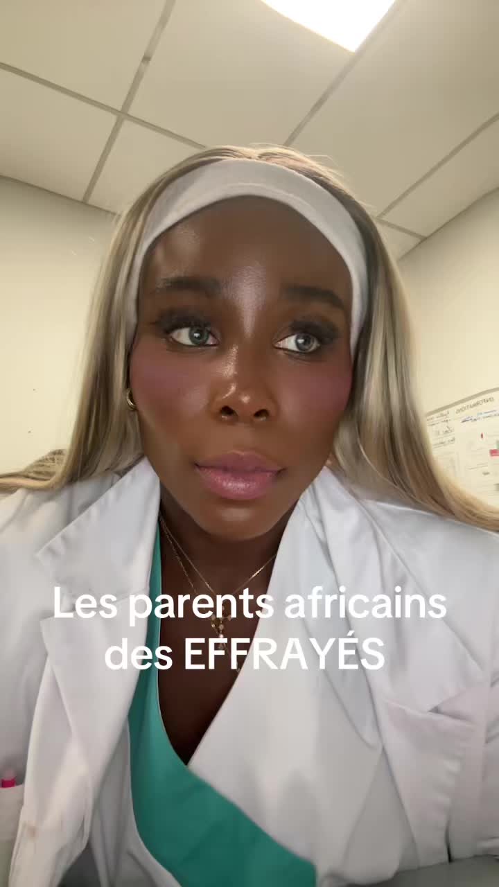 @Axelle