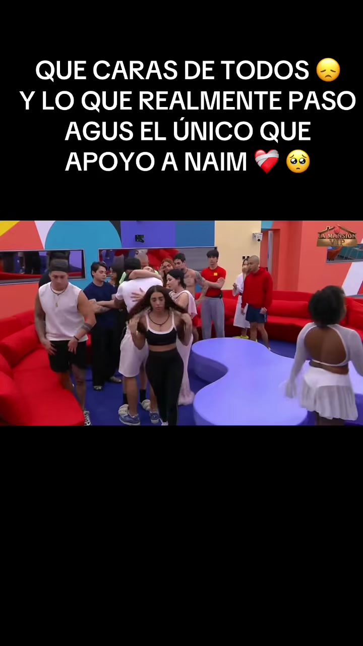 @RealityShow